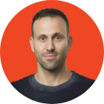 שלומיק ייטב