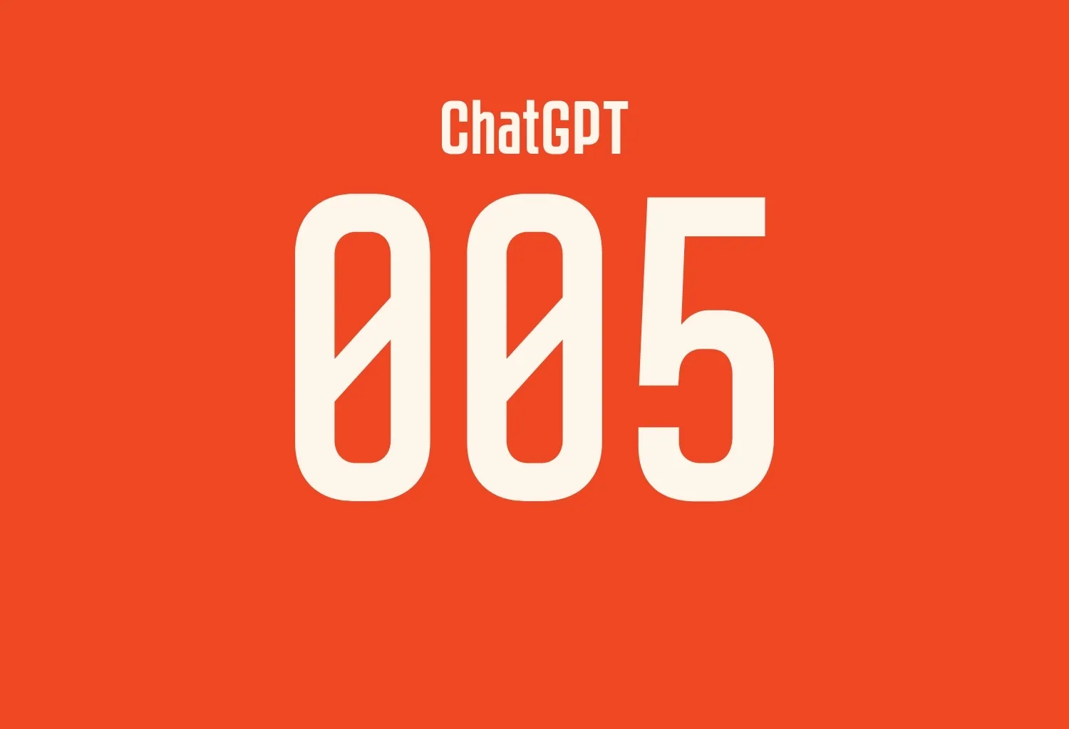 האינטגרציה שילוב ה-AI עם המומחיות שלכם